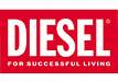 diesel