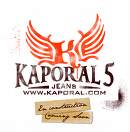 kaporal5