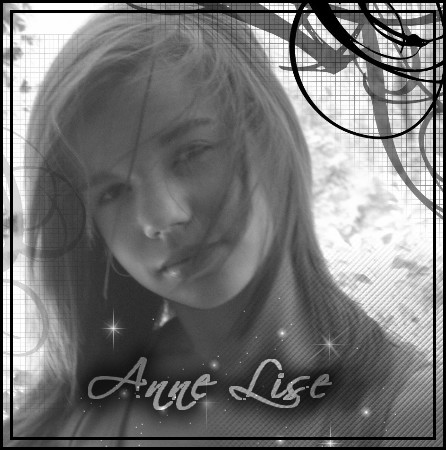 annelise