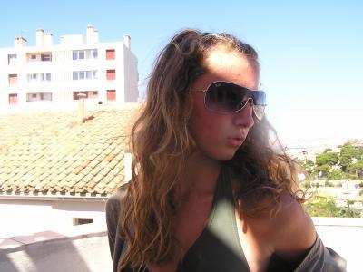manon
