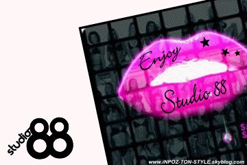 enjoy