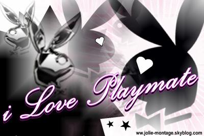 play boy