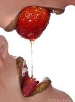 fraise